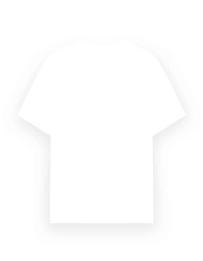 Back_2_c_62.jpg