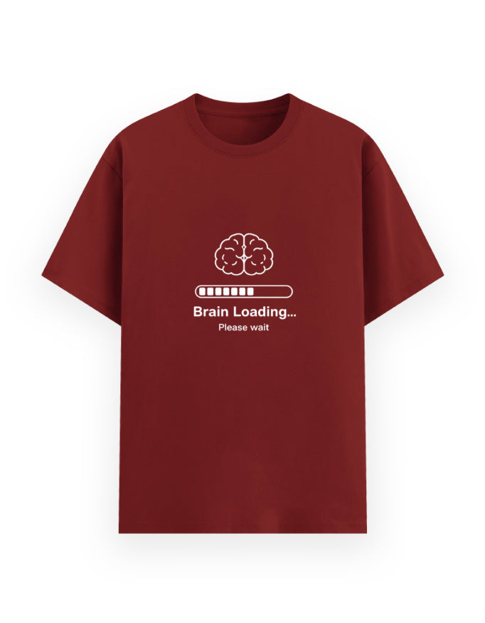Front_1_c_10.jpg