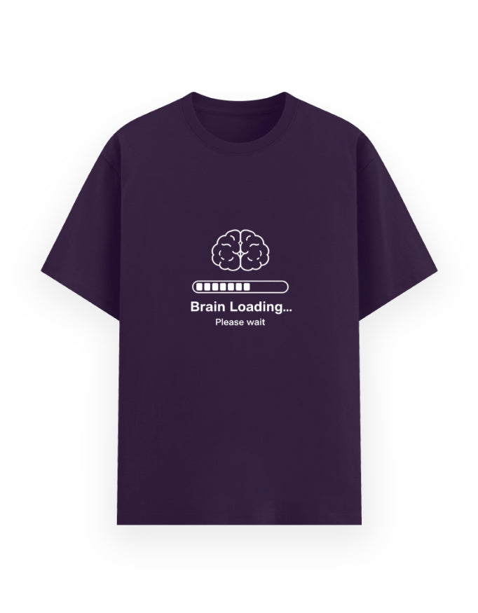 Front_1_c_26.jpg
