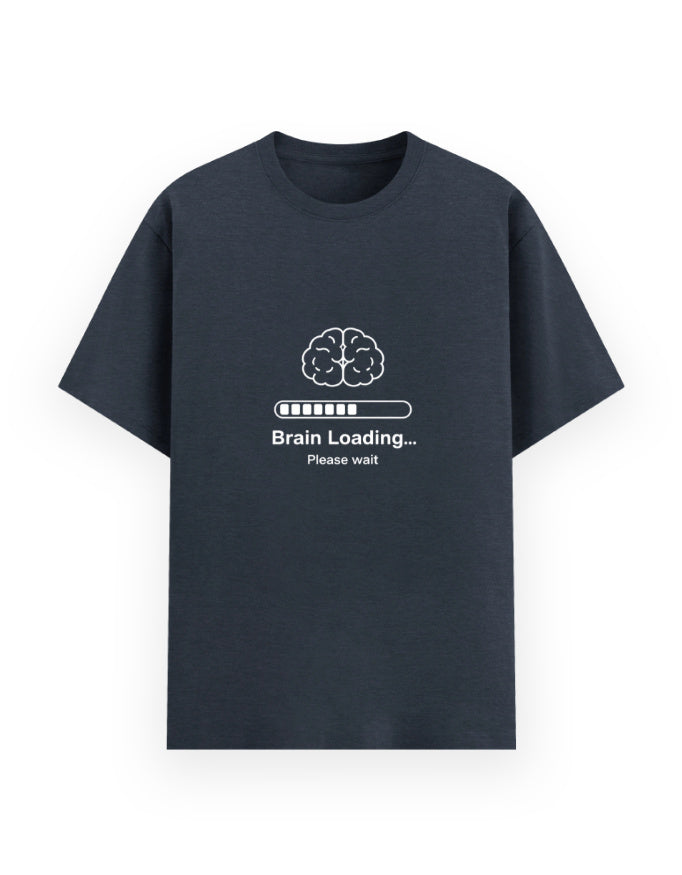 Front_1_c_63.jpg