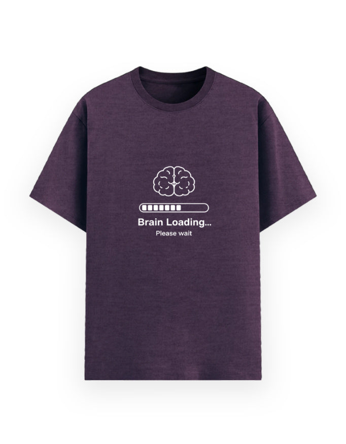 Front_1_c_64.jpg