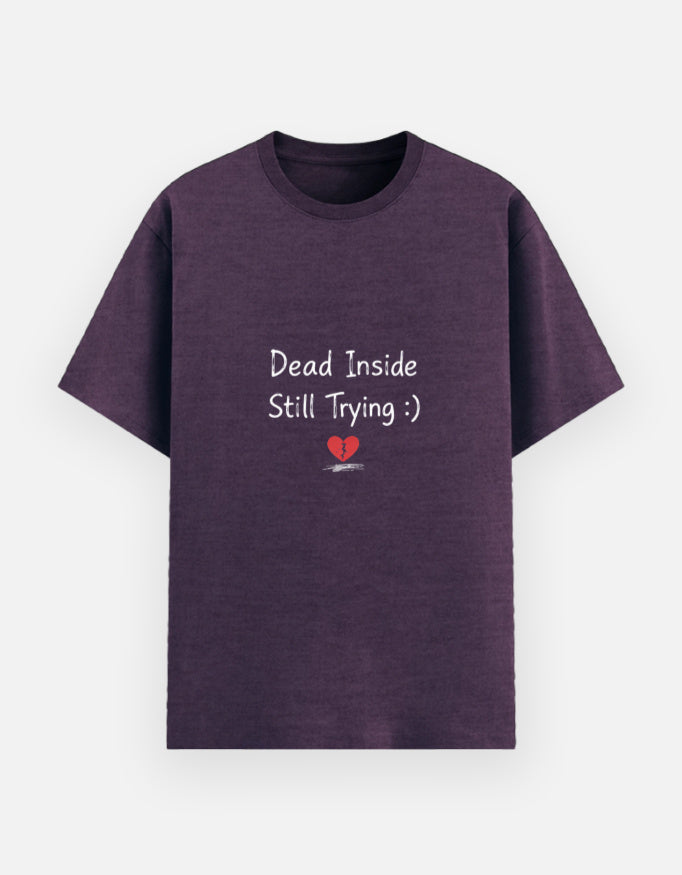 Dark Violet