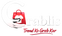Grablis - Home