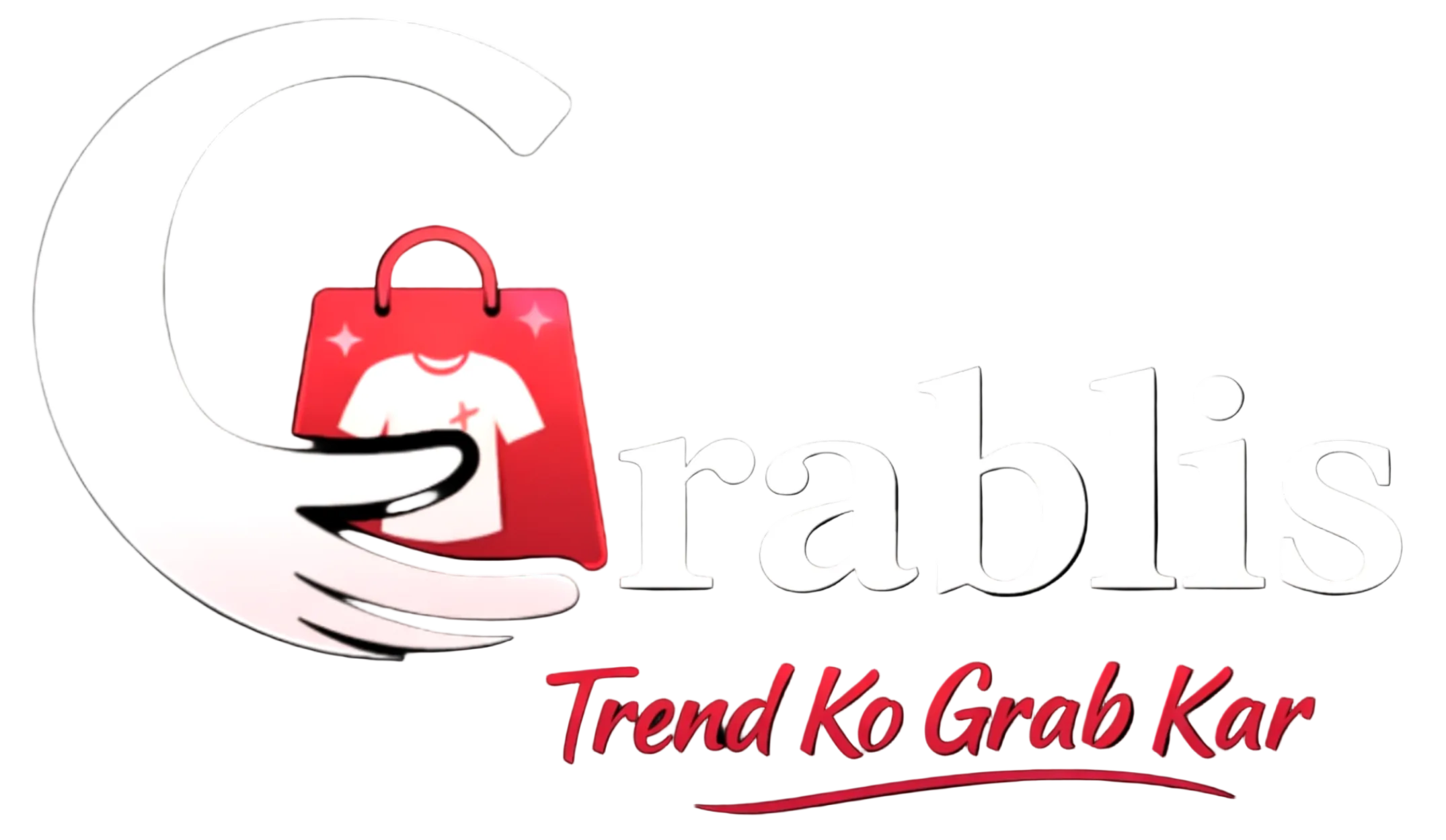 Grablis